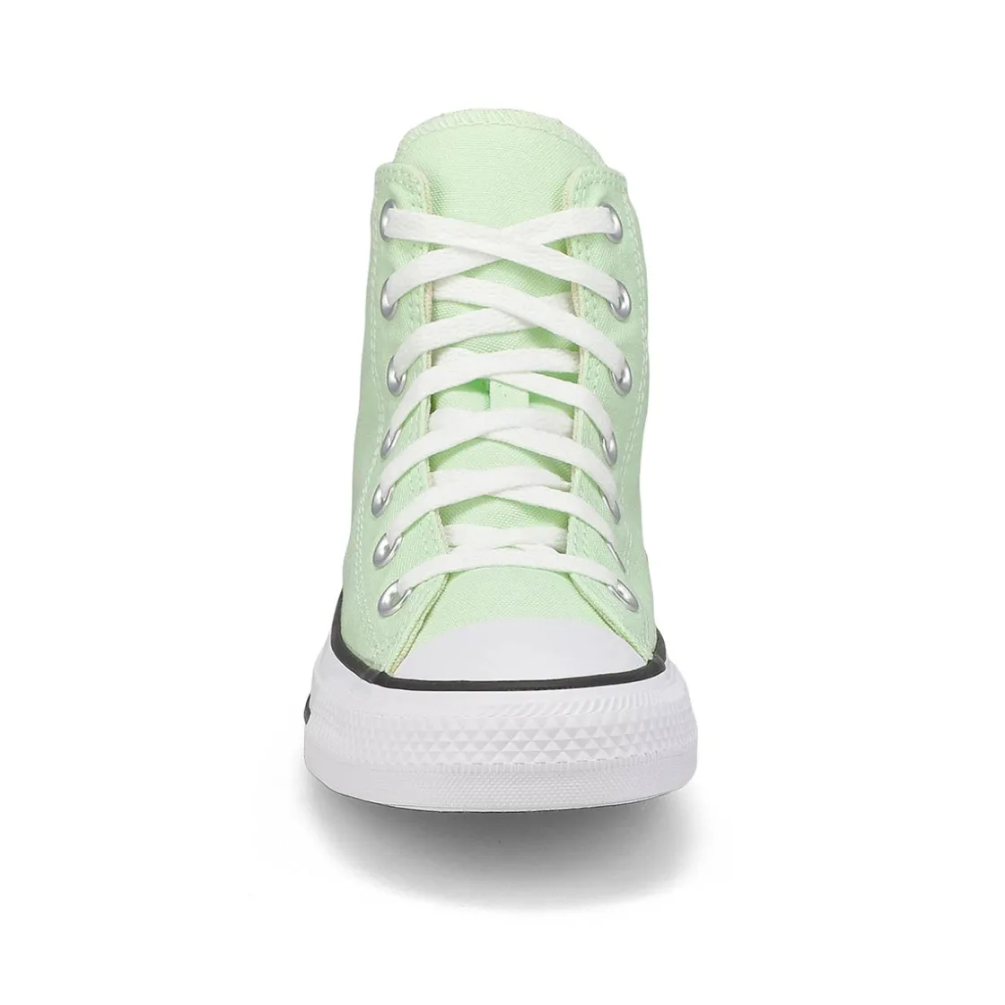 Converse Chuck Taylor All Star Hi Women Avocado Ice Clearance