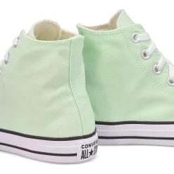 Converse Chuck Taylor All Star Hi Women Avocado Ice Clearance