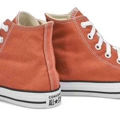 Converse Chuck Taylor All Star Hi Women Clearance