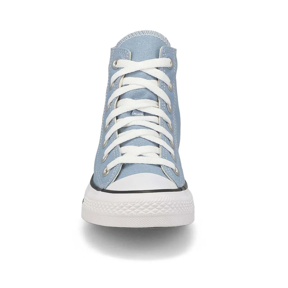 Converse Chuck Taylor All Star Hi Women Clearance