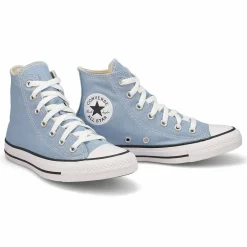 Converse Chuck Taylor All Star Hi Women Clearance