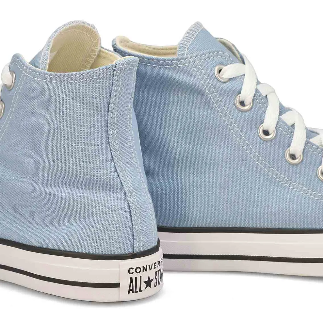 Converse Chuck Taylor All Star Hi Women Clearance