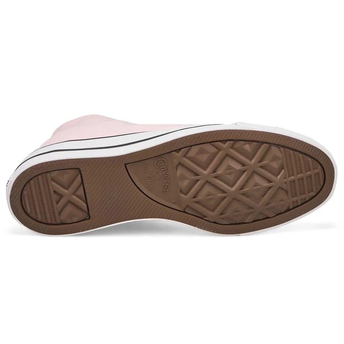 Converse Chuck Taylor All Star Hi Women Clearance
