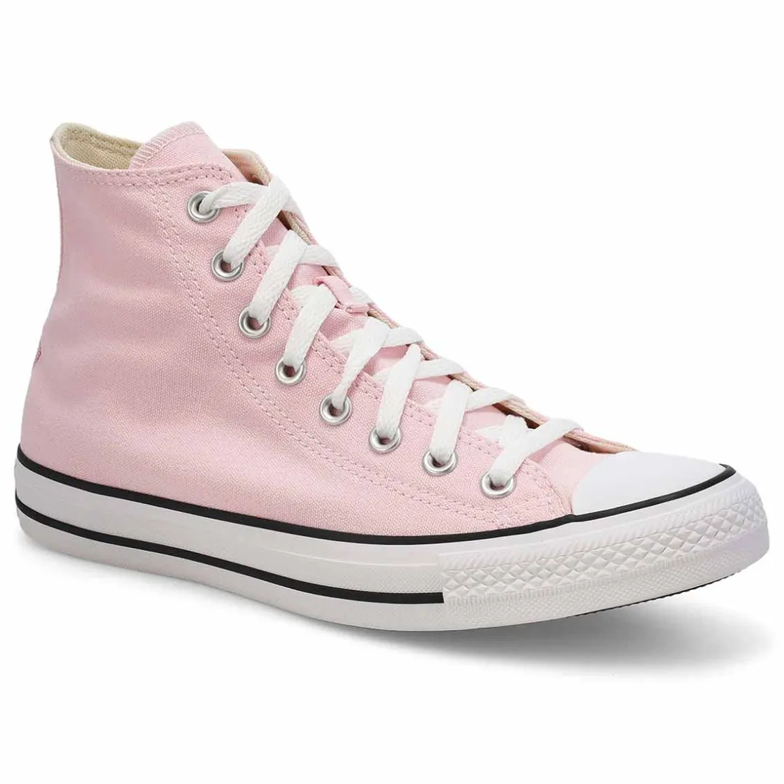 Converse Chuck Taylor All Star Hi Women Clearance