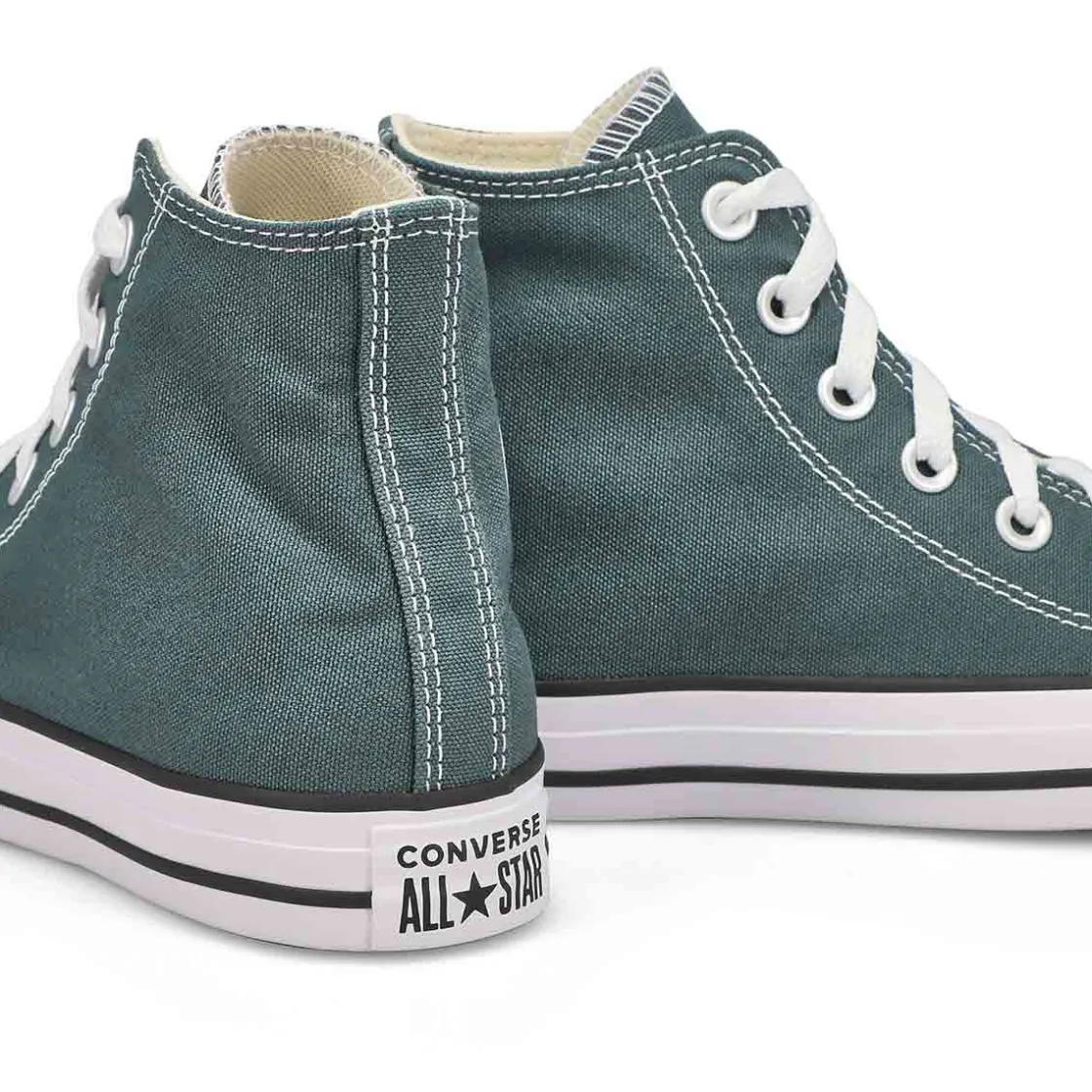 Converse Chuck Taylor All Star Hi Women Clearance