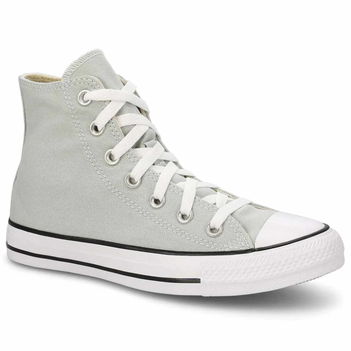 Converse Chuck Taylor All Star Hi Women Clearance
