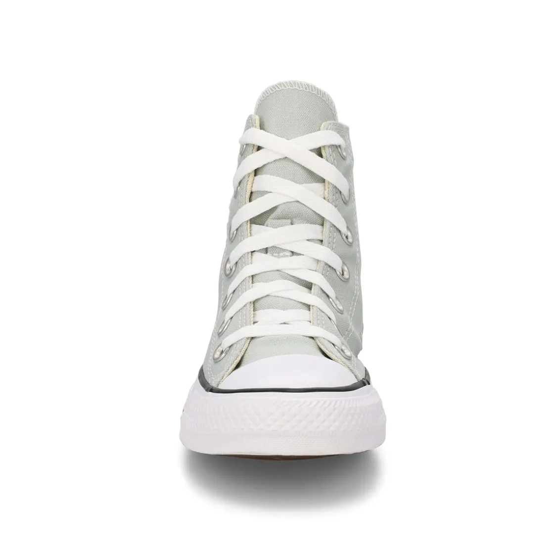 Converse Chuck Taylor All Star Hi Women Clearance