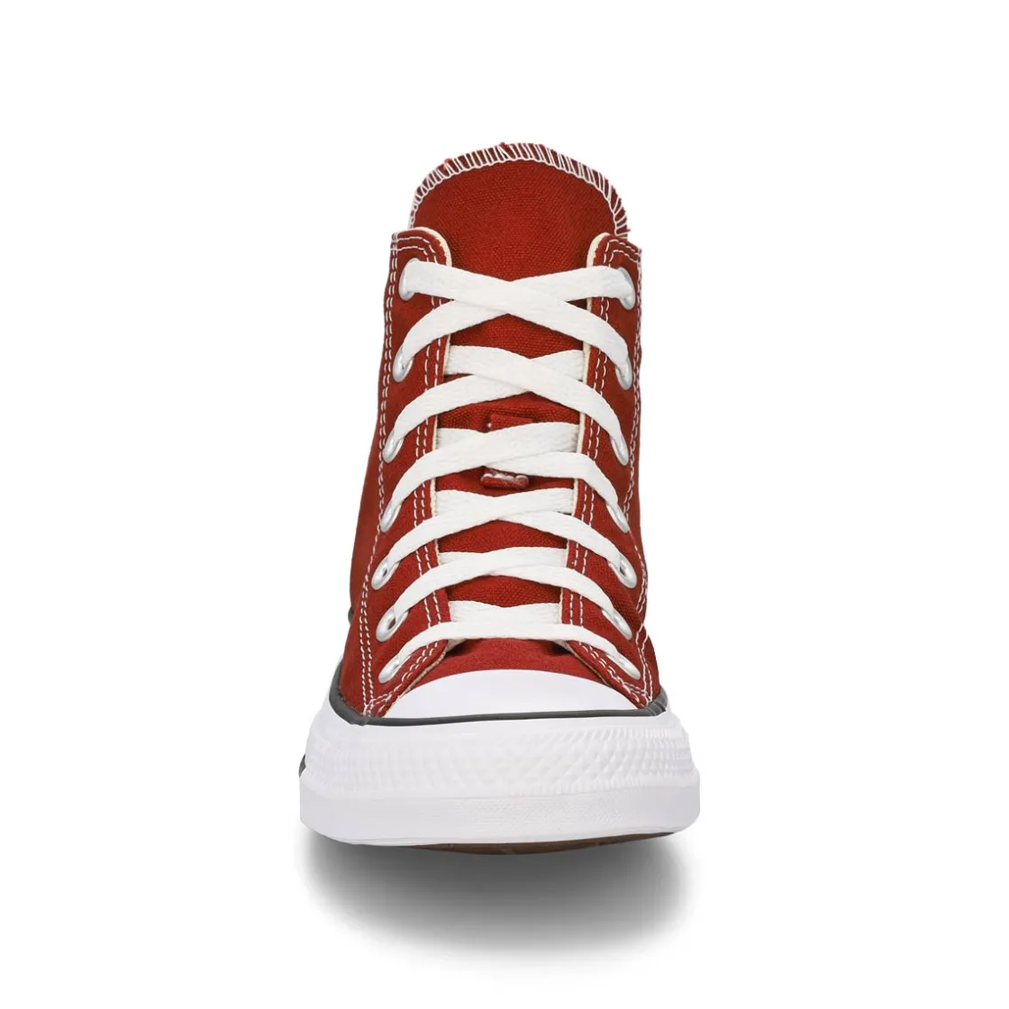Converse Chuck Taylor All Star Hi Women Clearance