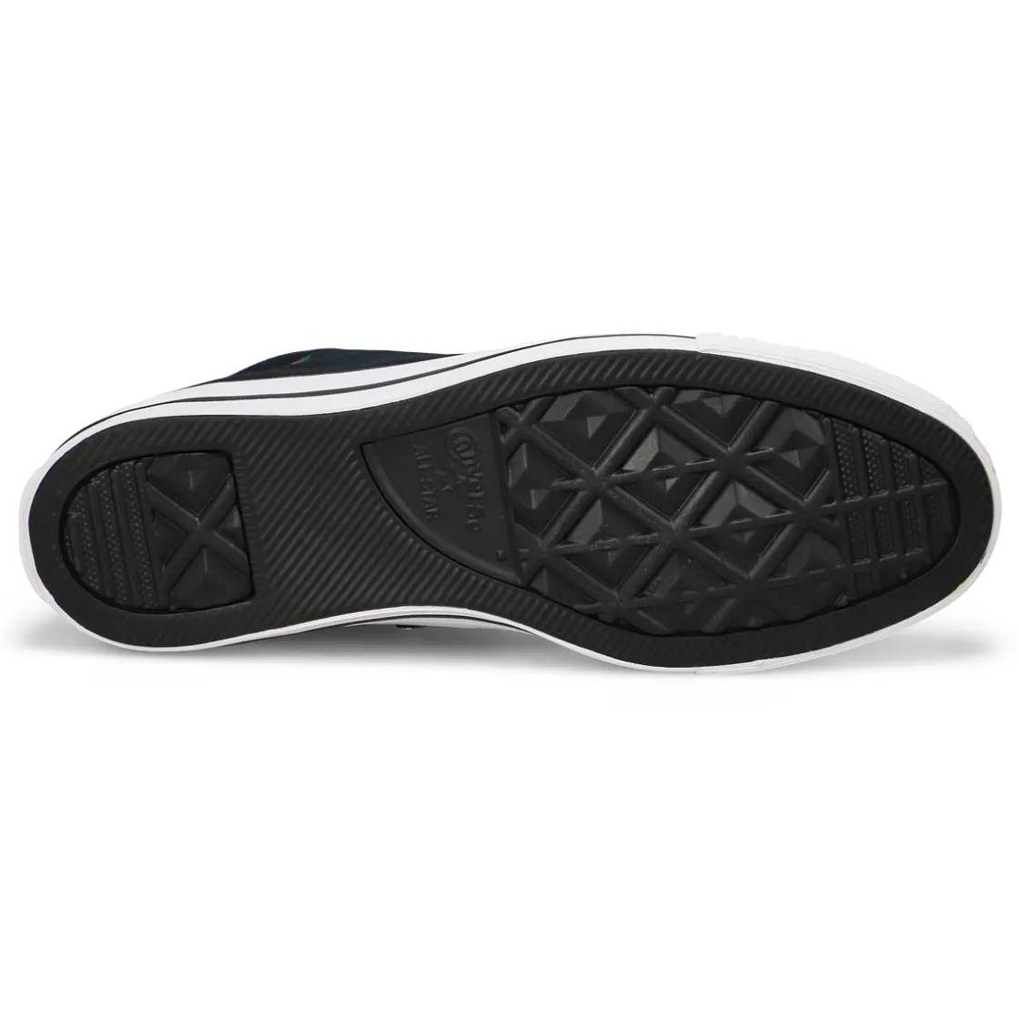 Converse Chuck Taylor All Star Hi Women Clearance
