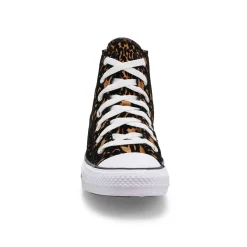 Converse Chuck Taylor All Star Hi Women Clearance