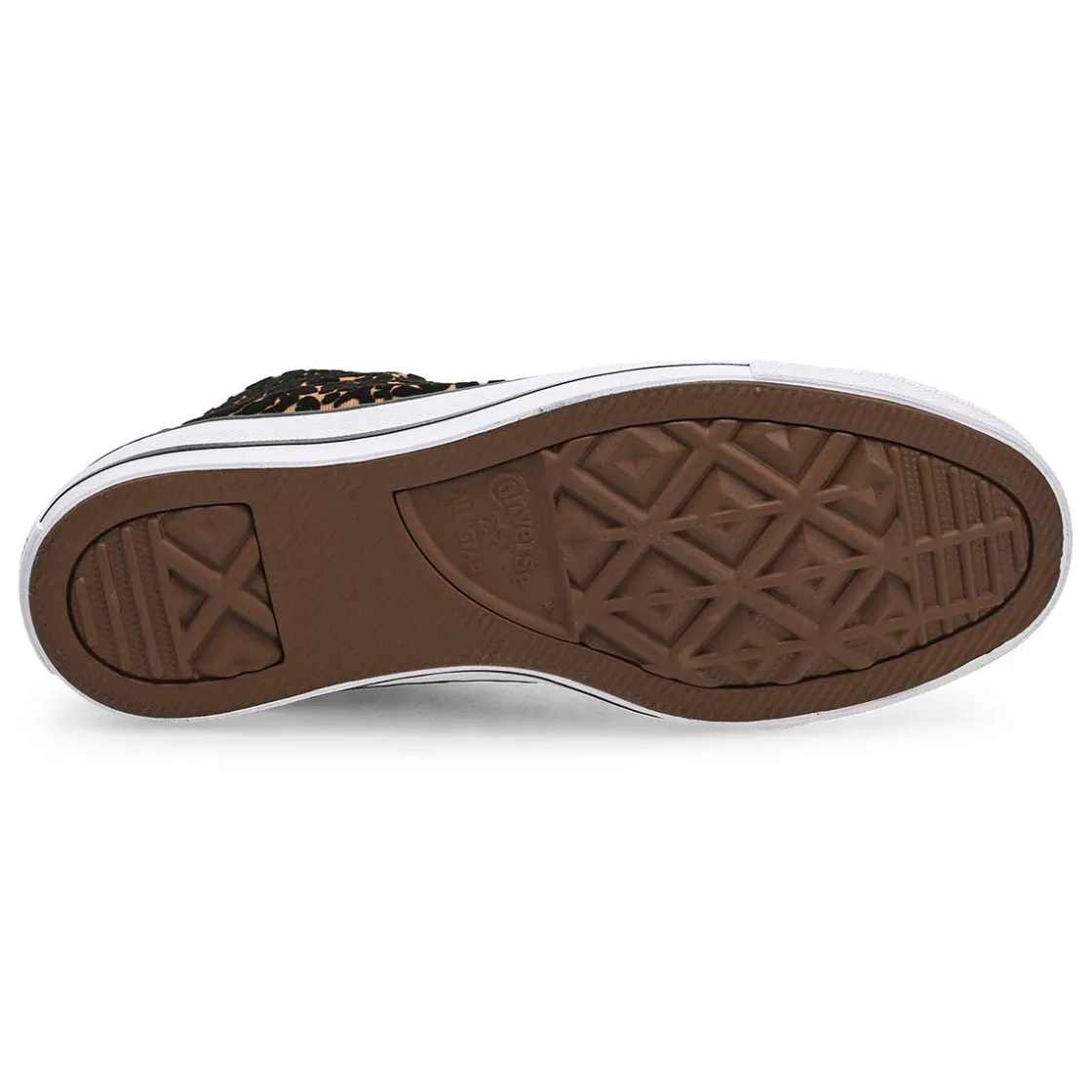 Converse Chuck Taylor All Star Hi Women Clearance