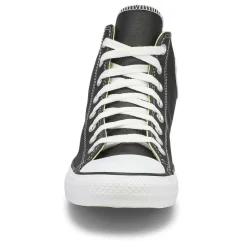 Converse Chuck Taylor All Star Hi Men Clearance
