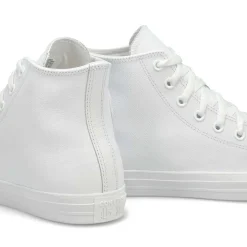 Converse Chuck Taylor All Star Hi Men Clearance