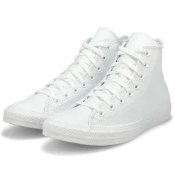 Converse Chuck Taylor All Star Hi Men Clearance