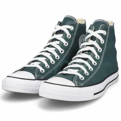 Converse Chuck Taylor All Star Hi Men Clearance