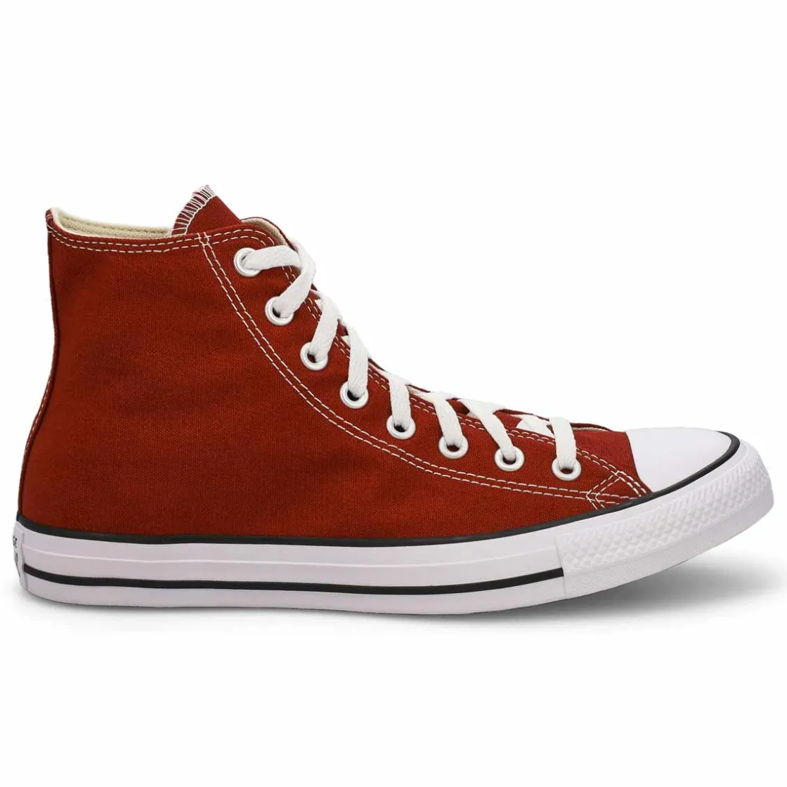 Converse Chuck Taylor All Star Hi Men Clearance