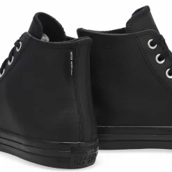 Converse Chuck Taylor All Star Hi Men Clearance