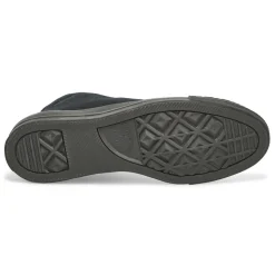 Converse Chuck Taylor All Star Hi Men Clearance