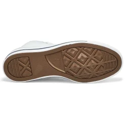 Converse Chuck Taylor All Star Hi Men Clearance