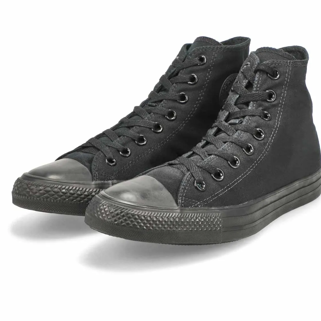 Converse Chuck Taylor All Star Hi Men Clearance