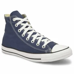 Converse Chuck Taylor All Star Hi Men Clearance