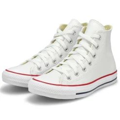 Converse Chuck Taylor All Star Hi Men Clearance