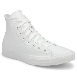 Converse Chuck Taylor All Star Hi Women New