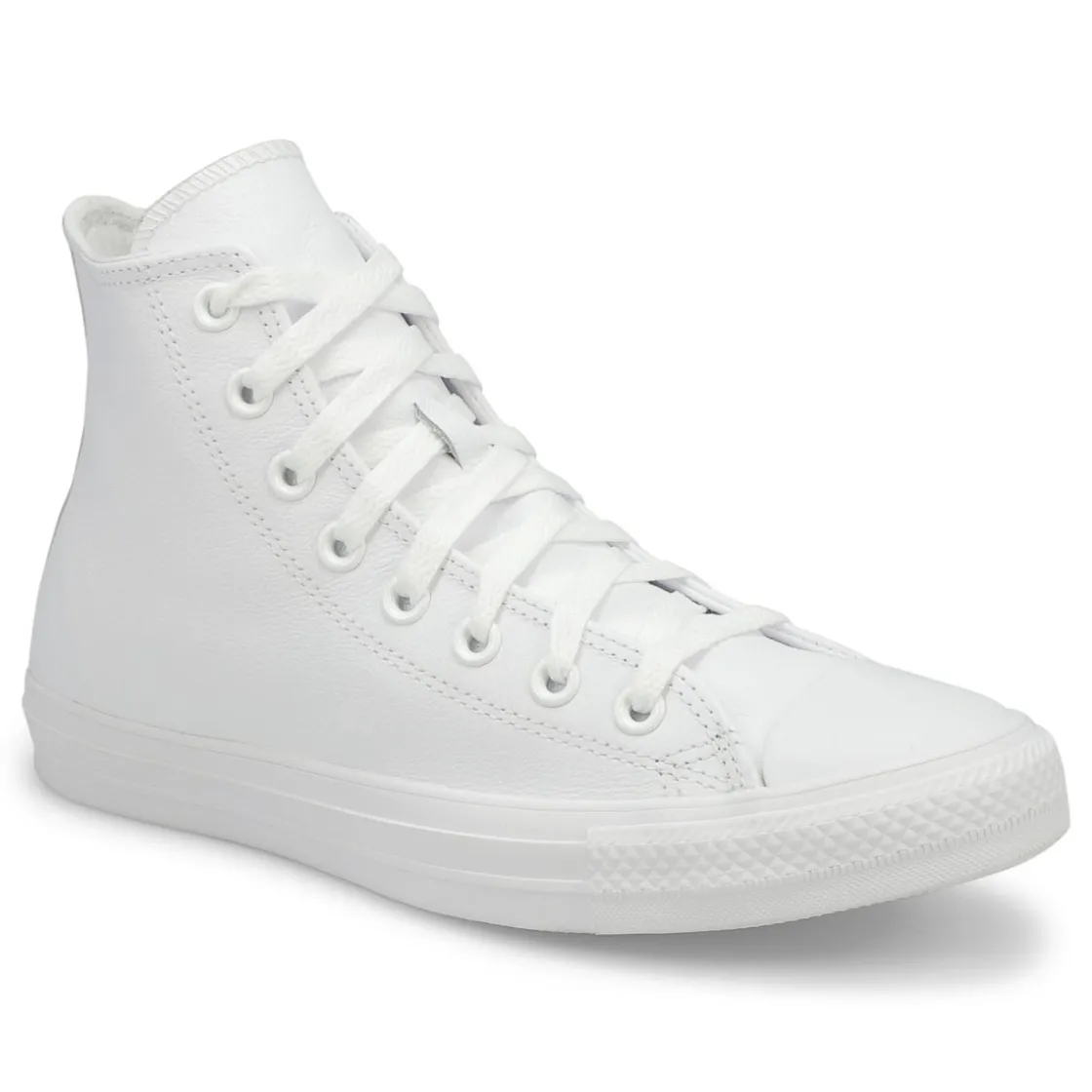 Converse Chuck Taylor All Star Hi Women New