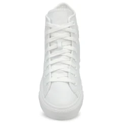 Converse Chuck Taylor All Star Hi Women New