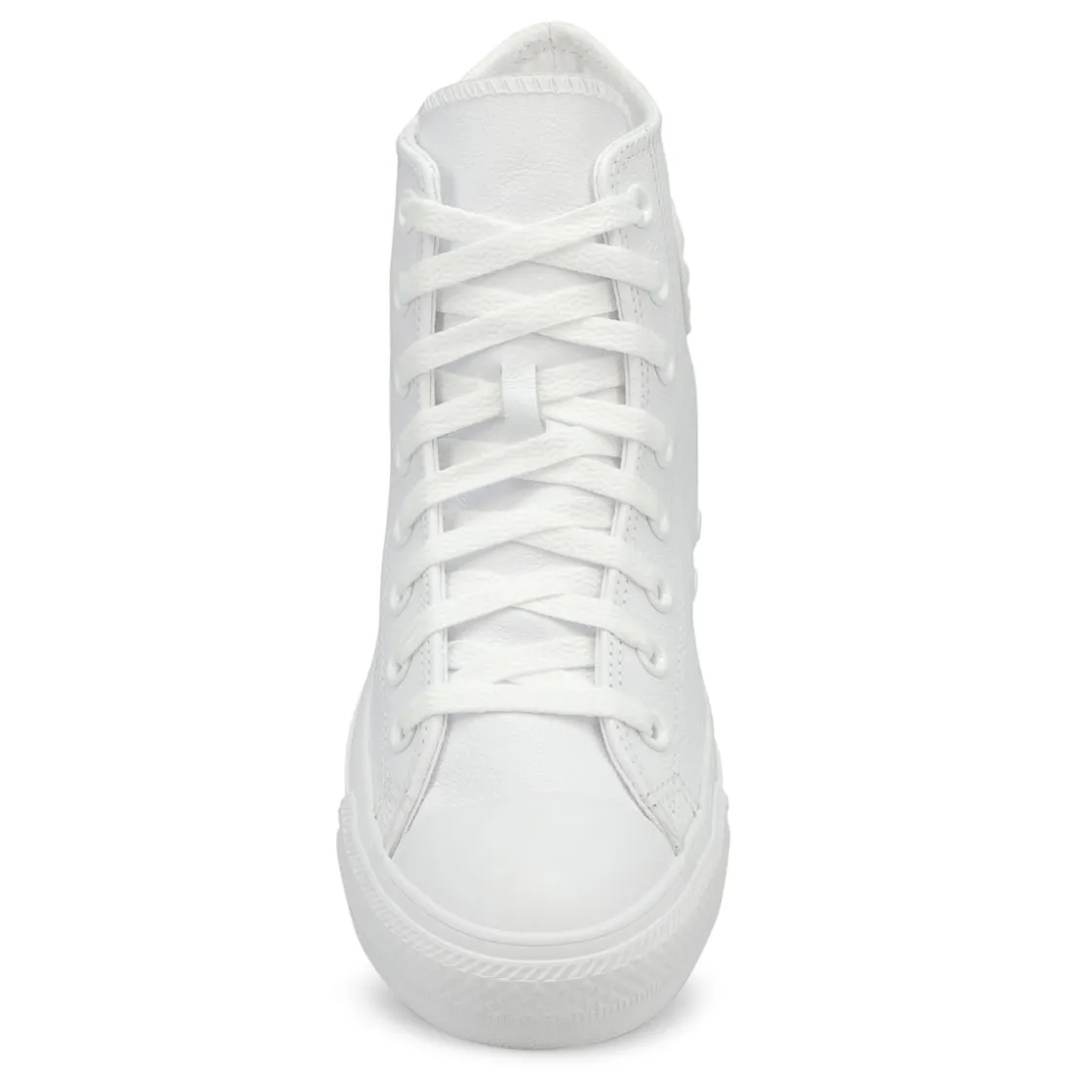 Converse Chuck Taylor All Star Hi Women New
