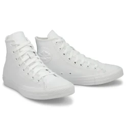 Converse Chuck Taylor All Star Hi Women New