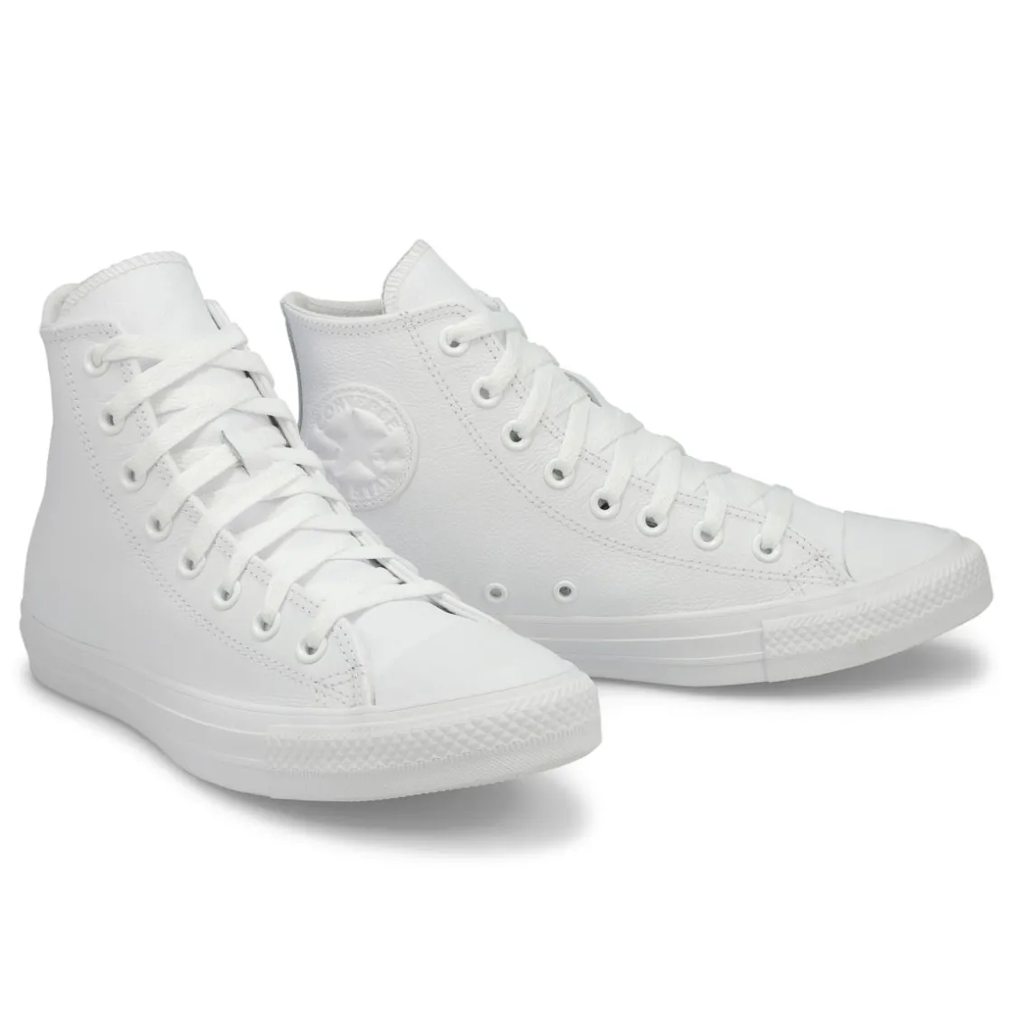 Converse Chuck Taylor All Star Hi Women New