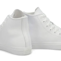 Converse Chuck Taylor All Star Hi Women New