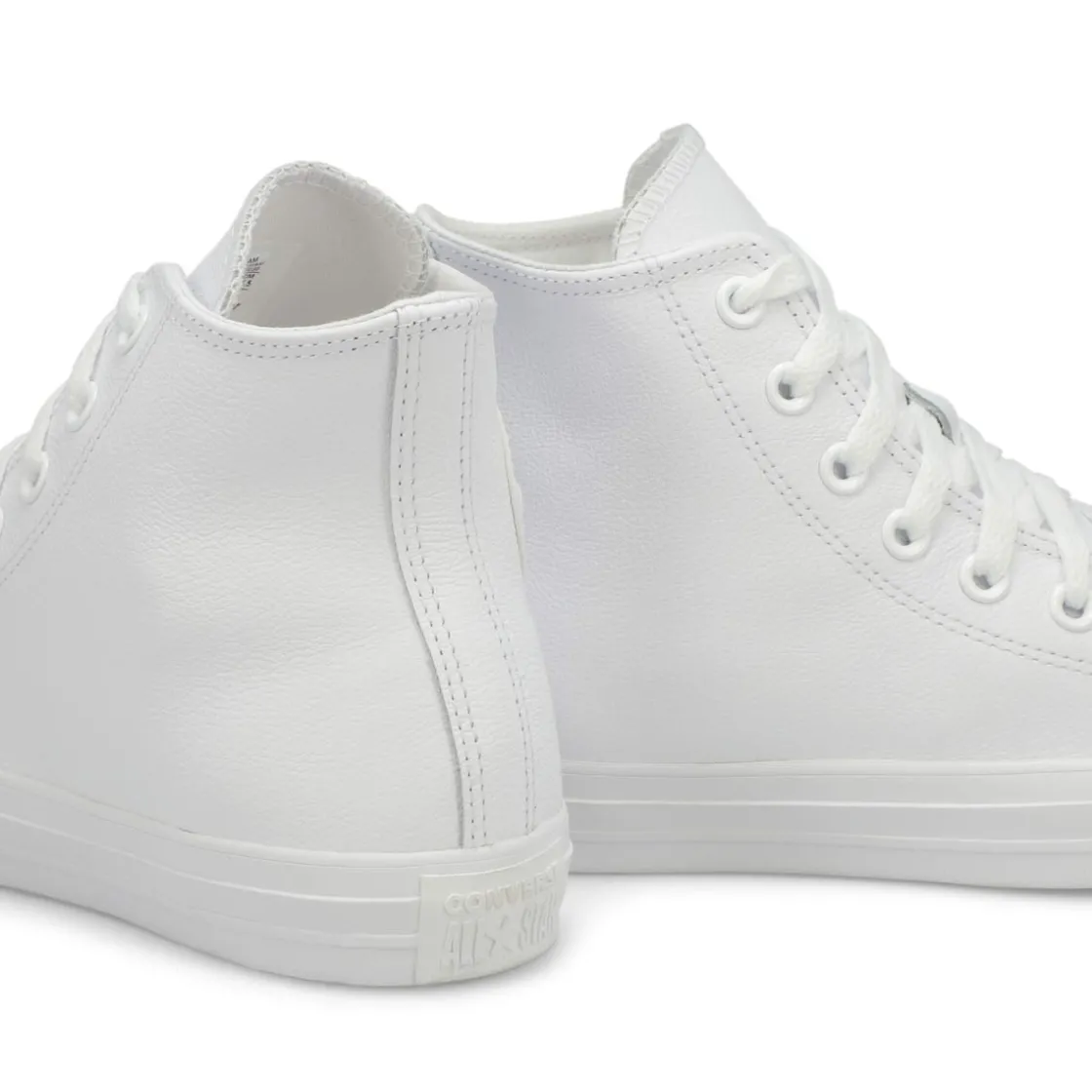 Converse Chuck Taylor All Star Hi Women New