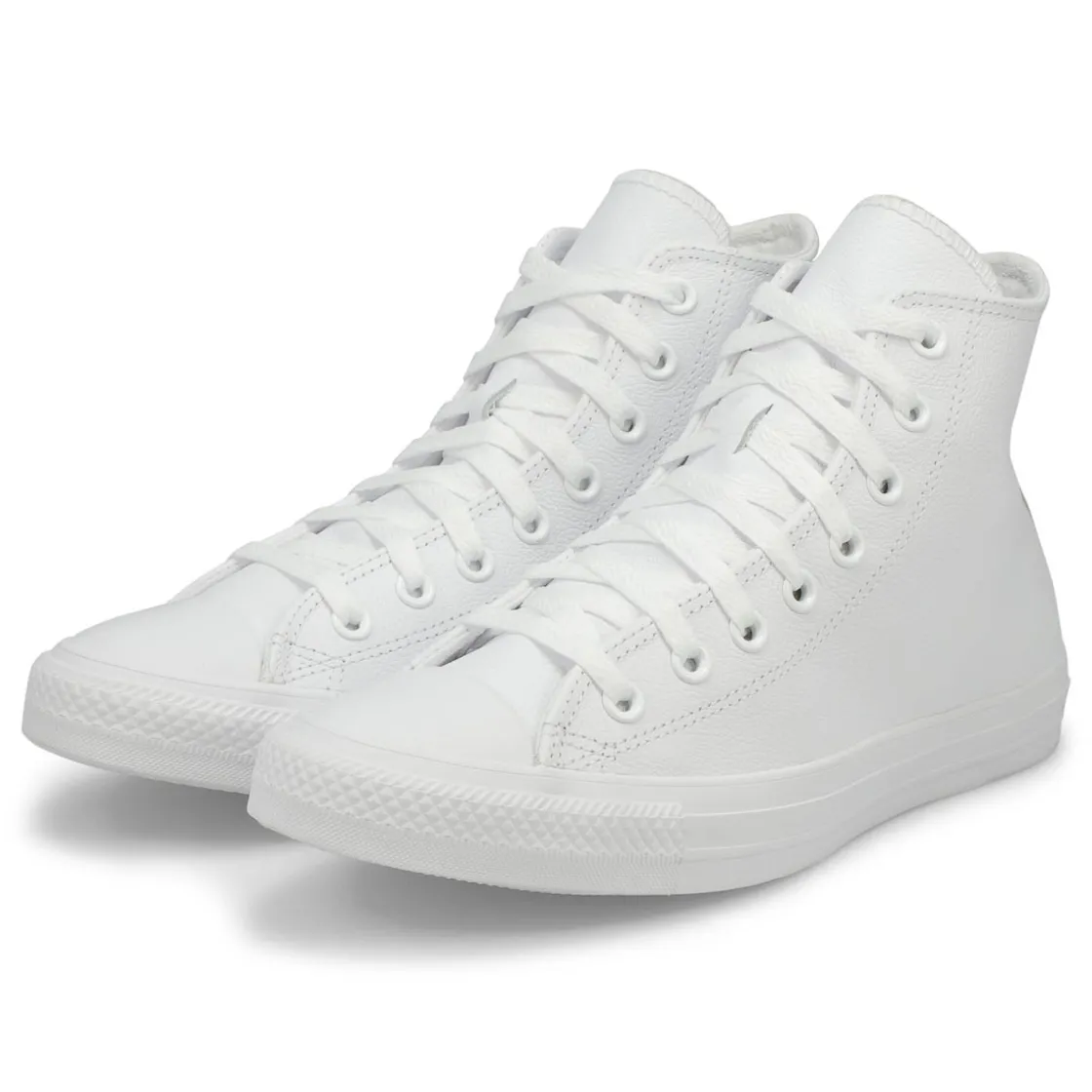 Converse Chuck Taylor All Star Hi Women New