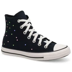 Converse Chuck Taylor All Star Hi Women New