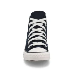 Converse Chuck Taylor All Star Hi Women New