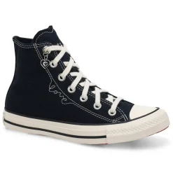 Converse Chuck Taylor All Star Hi Women New