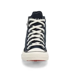 Converse Chuck Taylor All Star Hi Women New