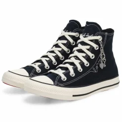 Converse Chuck Taylor All Star Hi Women New