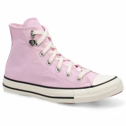 Converse Chuck Taylor All Star Hi Women New