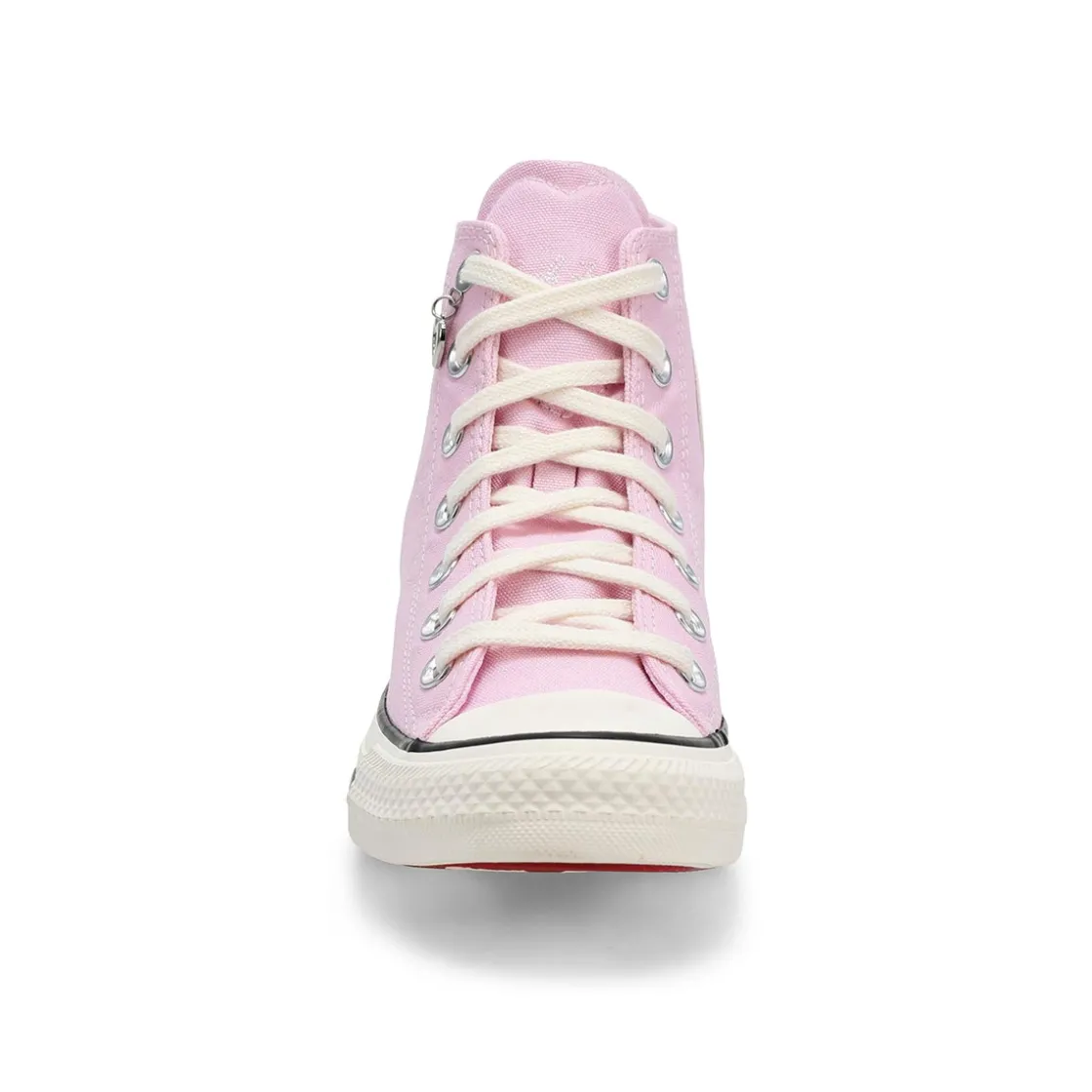 Converse Chuck Taylor All Star Hi Women New
