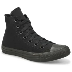 Converse Chuck Taylor All Star Hi Women New