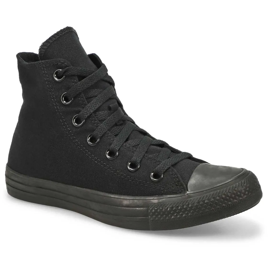 Converse Chuck Taylor All Star Hi Women New