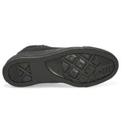 Converse Chuck Taylor All Star Hi Women New