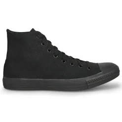 Converse Chuck Taylor All Star Hi Women New