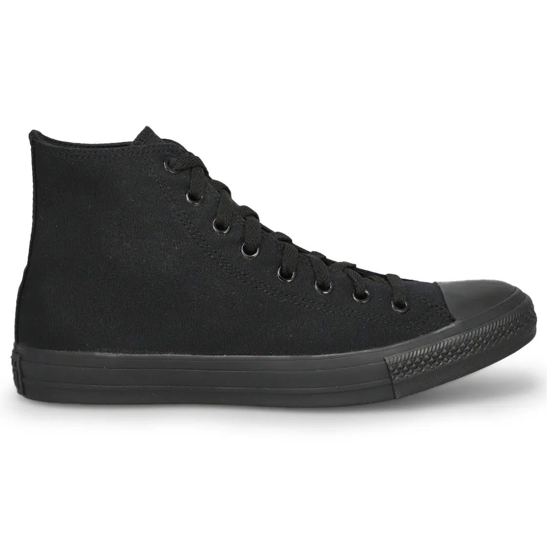 Converse Chuck Taylor All Star Hi Women New