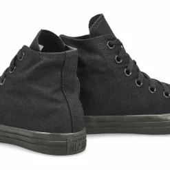 Converse Chuck Taylor All Star Hi Women New