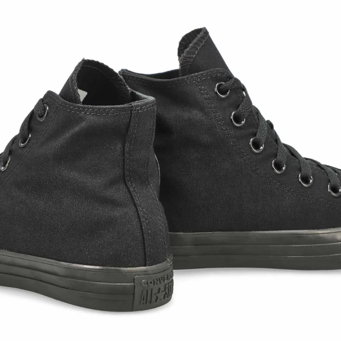 Converse Chuck Taylor All Star Hi Women New
