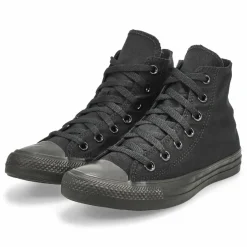 Converse Chuck Taylor All Star Hi Women New